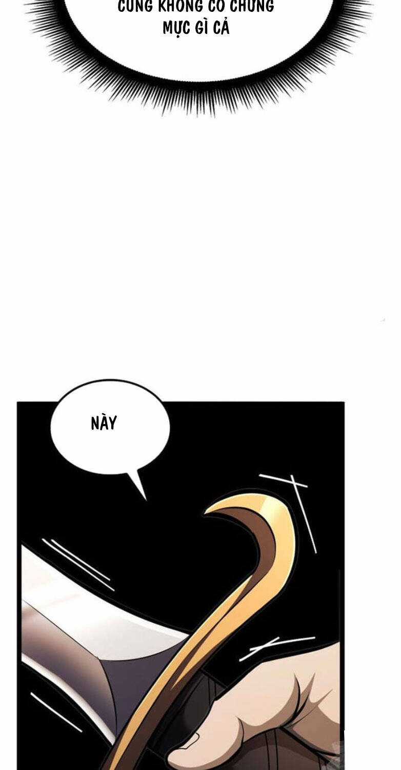 Nhà Vô Địch Kalli Chương 79 trang 24