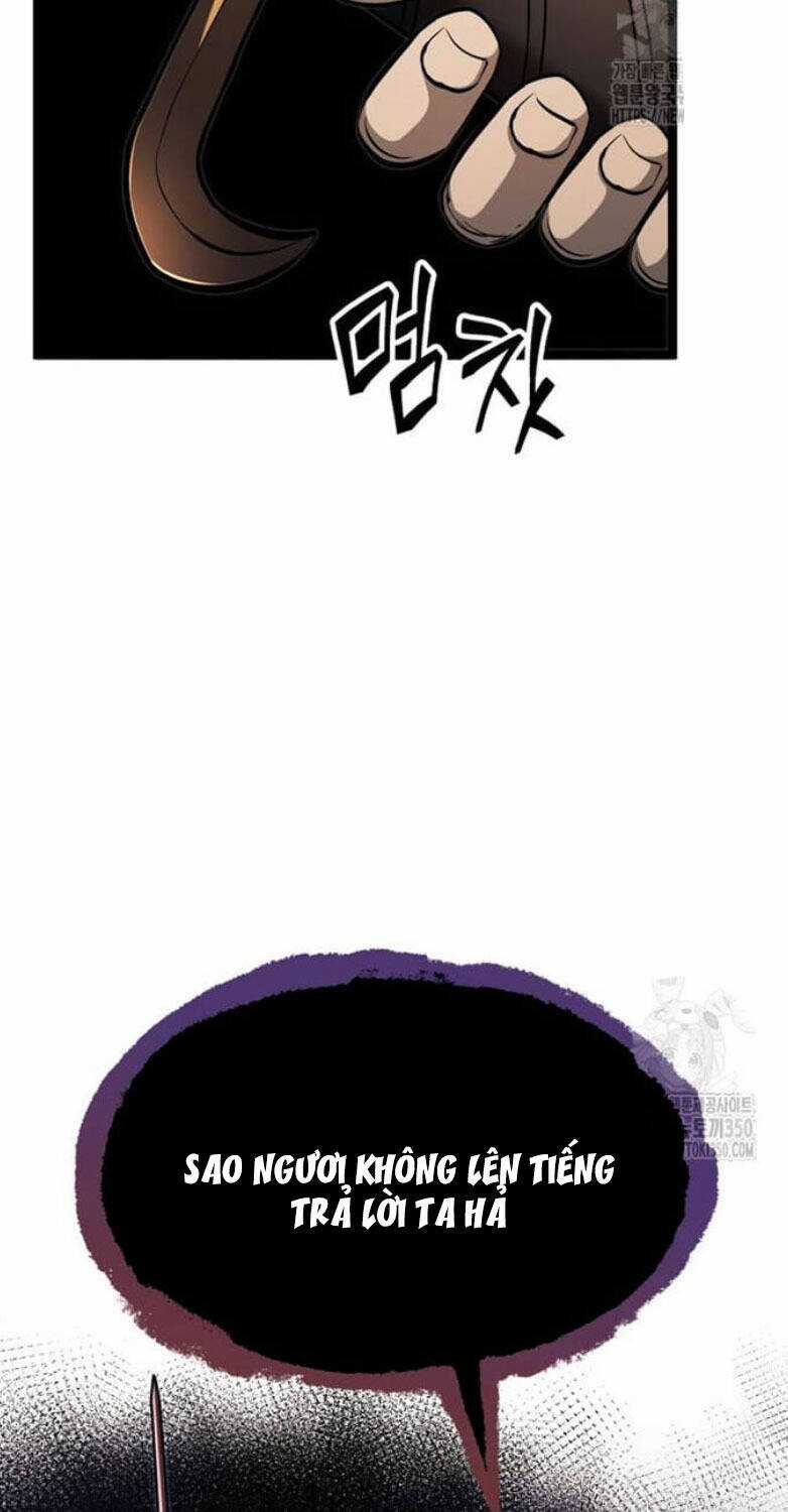 Nhà Vô Địch Kalli Chương 79 trang 25