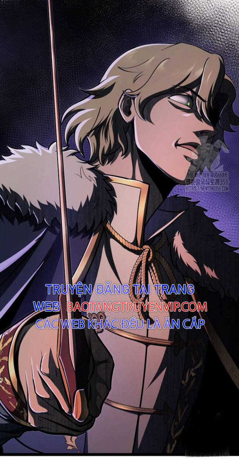 Nhà Vô Địch Kalli Chương 79 trang 26