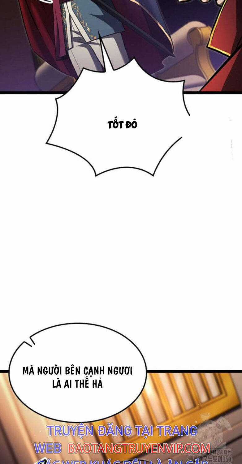 Nhà Vô Địch Kalli Chương 79 trang 28