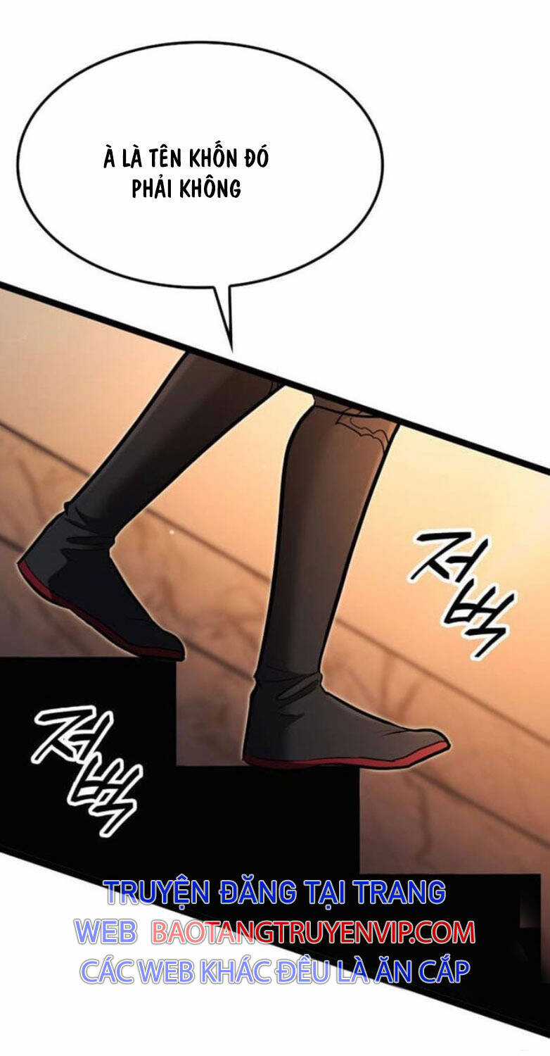 Nhà Vô Địch Kalli Chương 79 trang 30