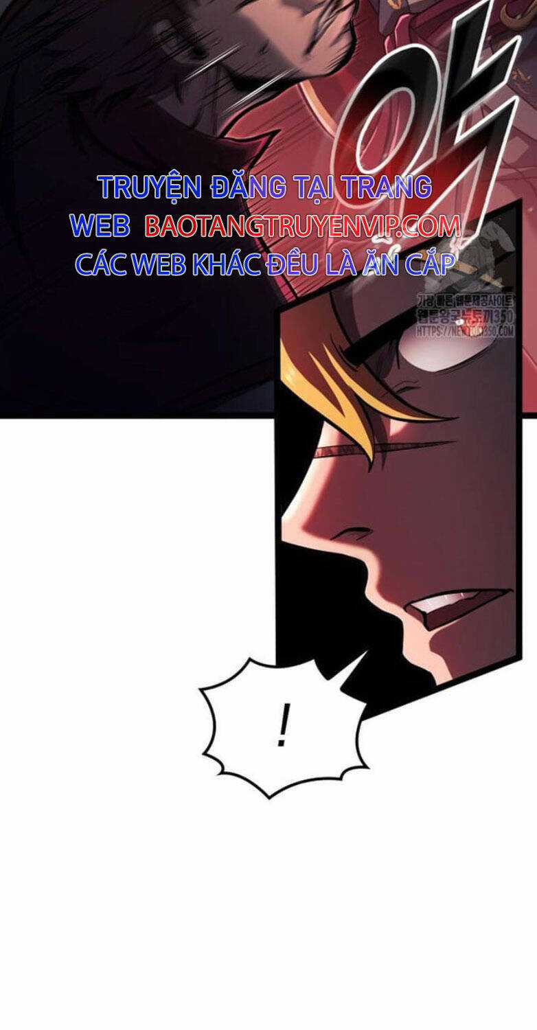 Nhà Vô Địch Kalli Chương 79 trang 32