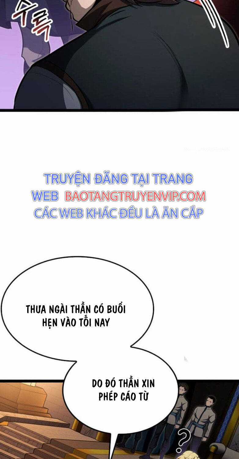 Nhà Vô Địch Kalli Chương 79 trang 34