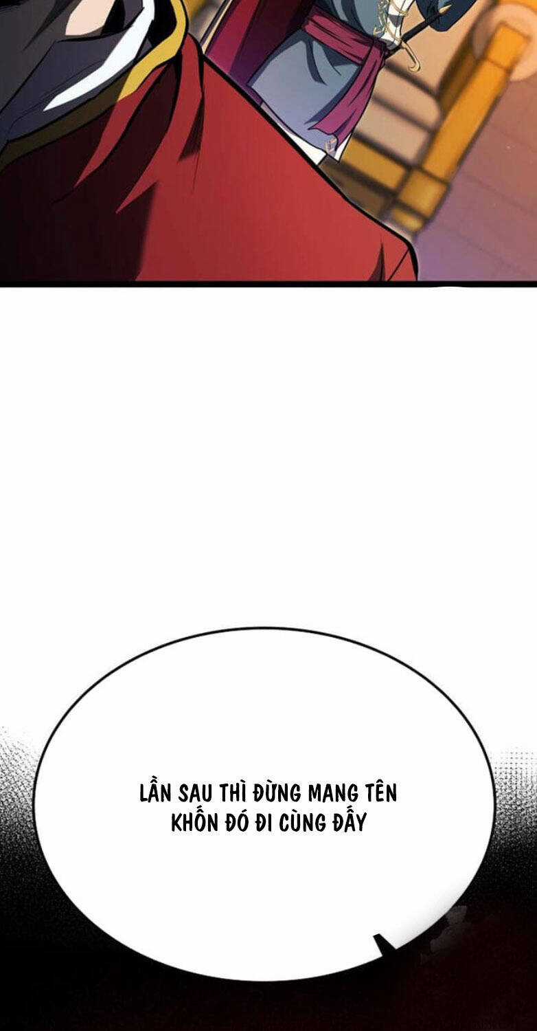 Nhà Vô Địch Kalli Chương 79 trang 38