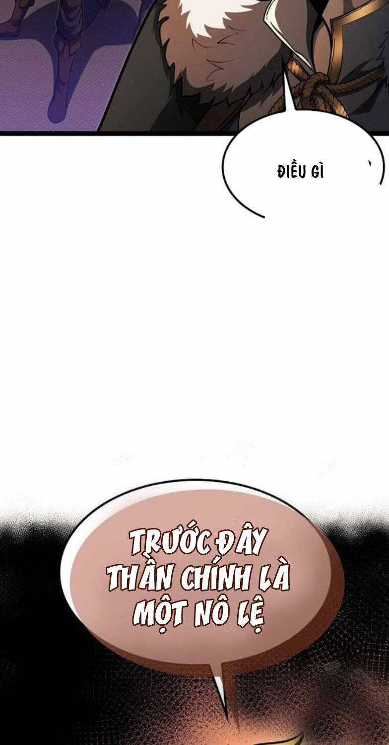 Nhà Vô Địch Kalli Chương 79 trang 41