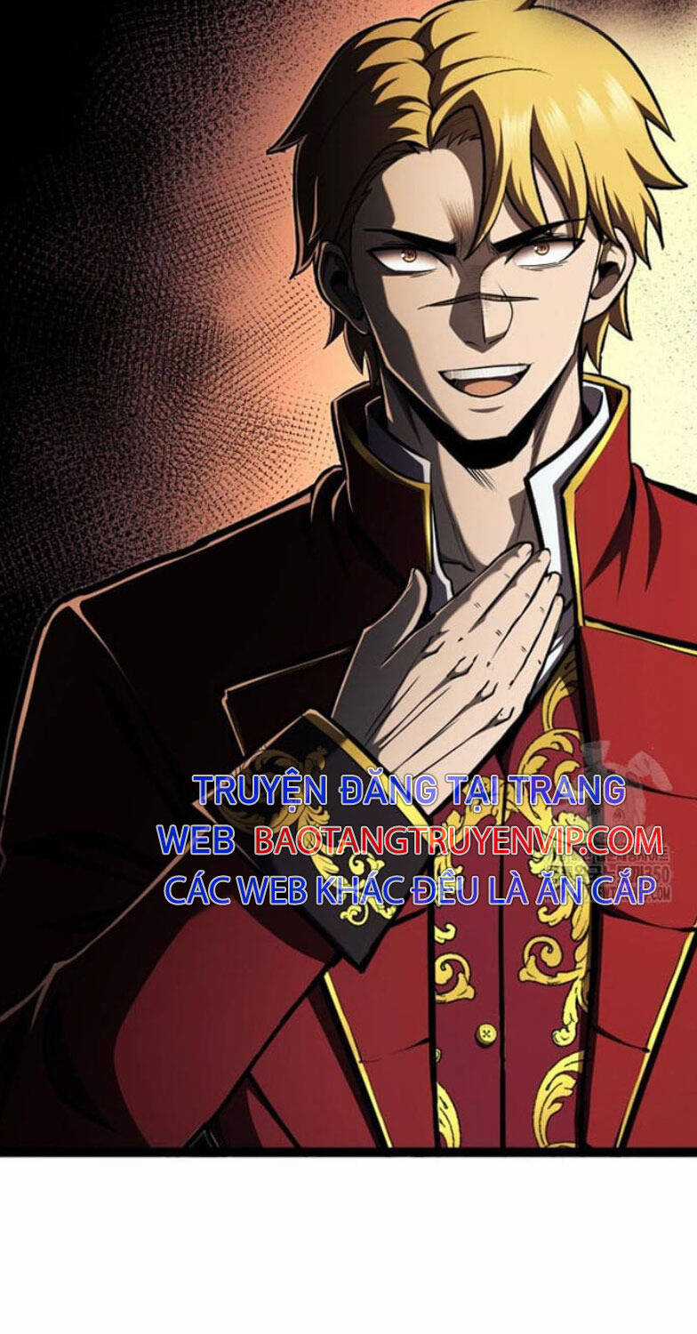 Nhà Vô Địch Kalli Chương 79 trang 42