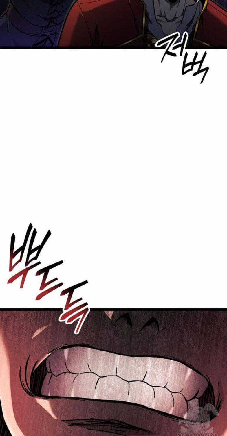 Nhà Vô Địch Kalli Chương 79 trang 45