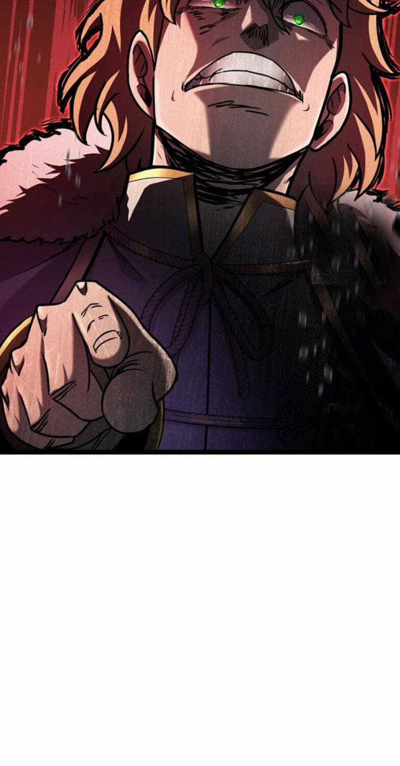 Nhà Vô Địch Kalli Chương 79 trang 47