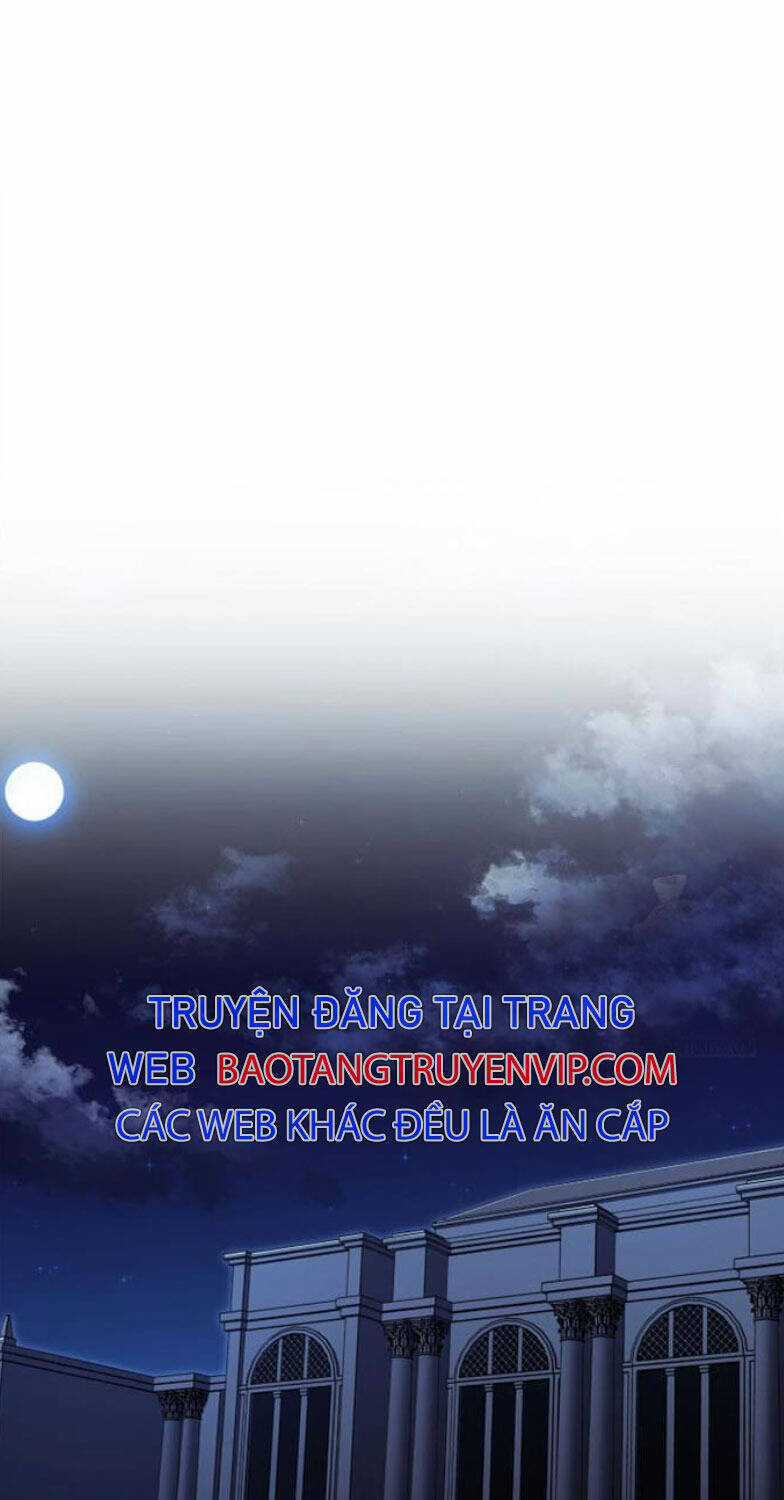 Nhà Vô Địch Kalli Chương 79 trang 48