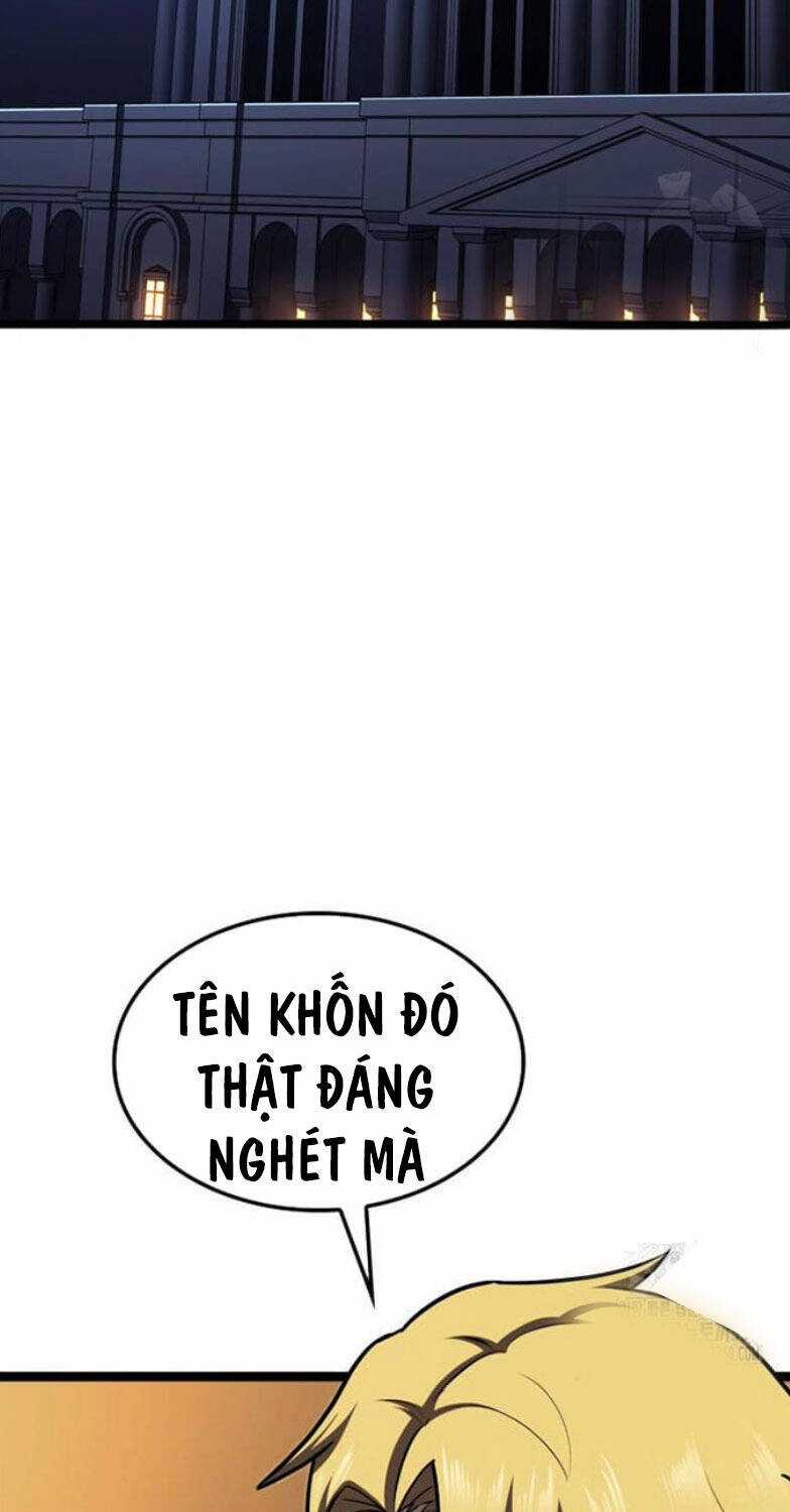 Nhà Vô Địch Kalli Chương 79 trang 49