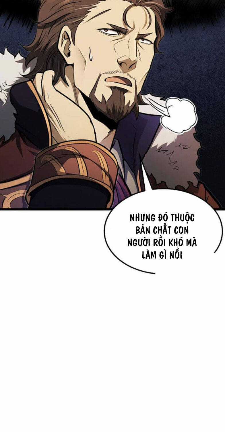 Nhà Vô Địch Kalli Chương 79 trang 53