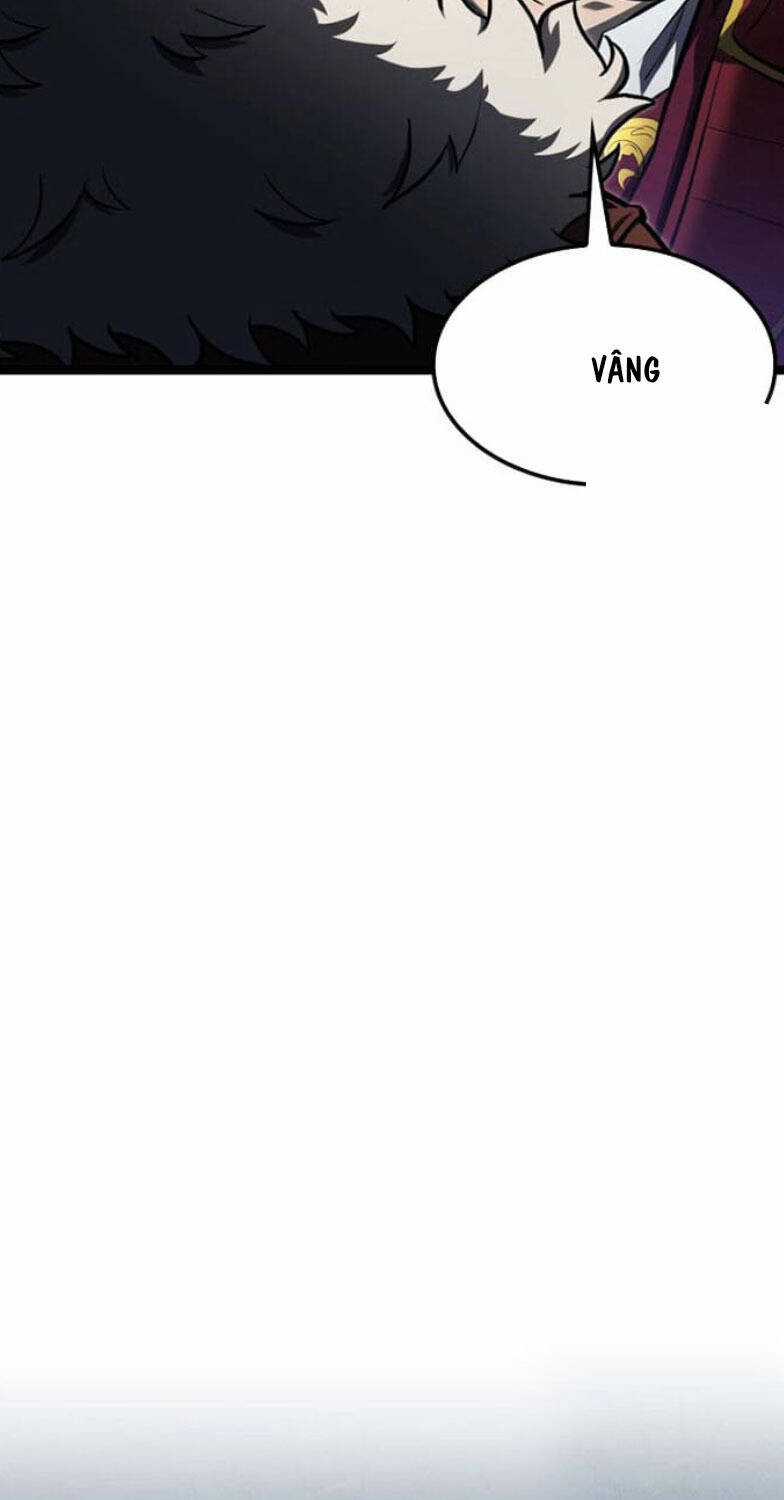 Nhà Vô Địch Kalli Chương 79 trang 58