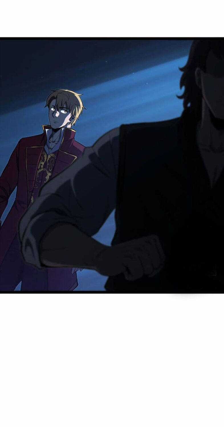 Nhà Vô Địch Kalli Chương 79 trang 60