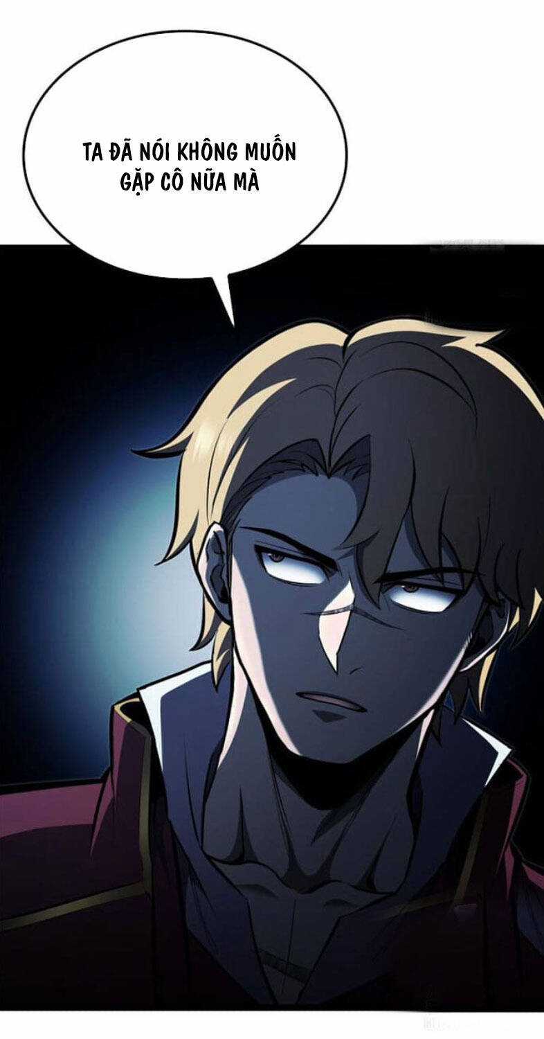 Nhà Vô Địch Kalli Chương 79 trang 61