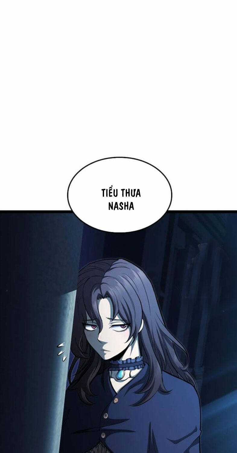 Nhà Vô Địch Kalli Chương 79 trang 62