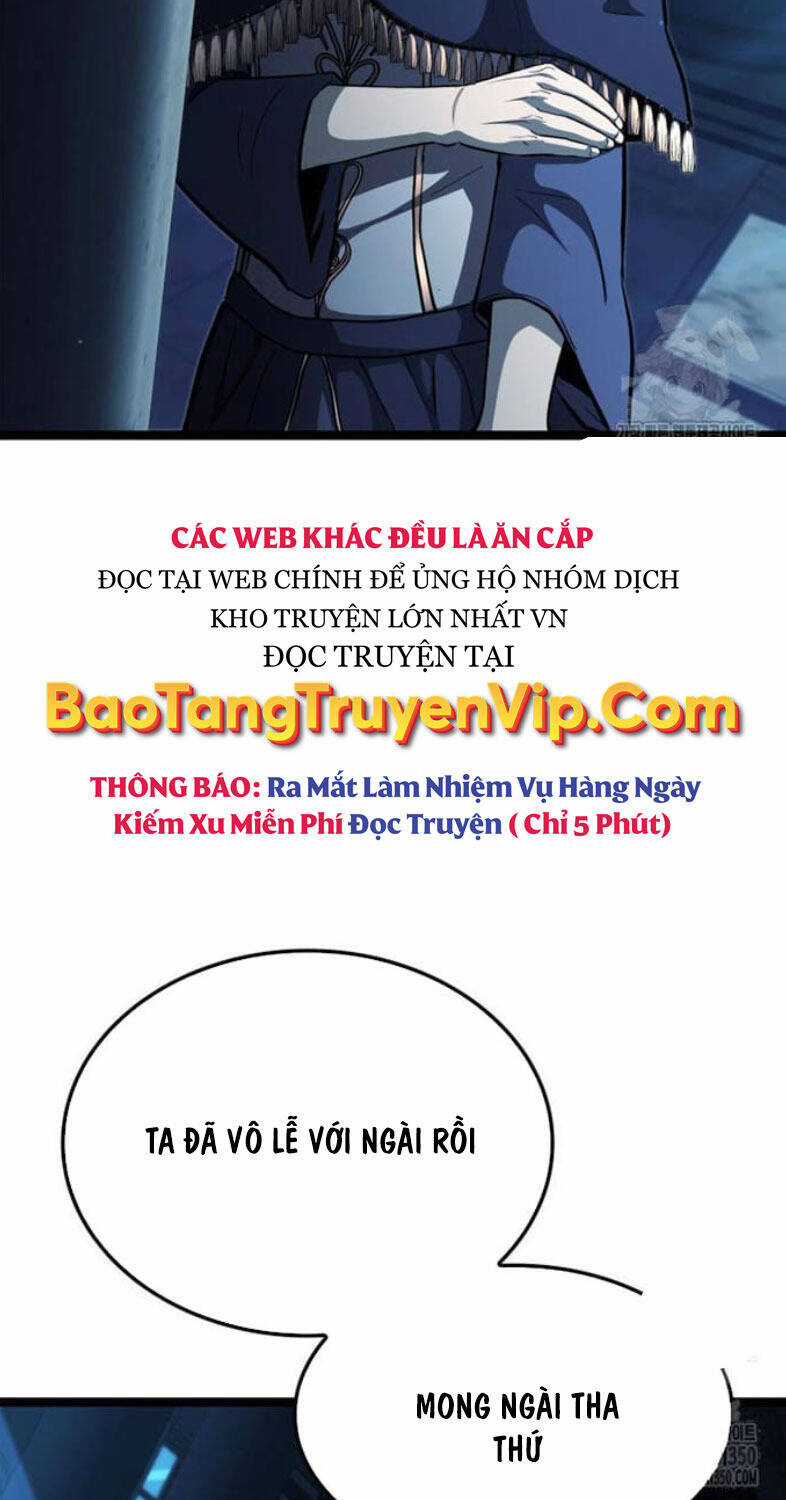 Nhà Vô Địch Kalli Chương 79 trang 63