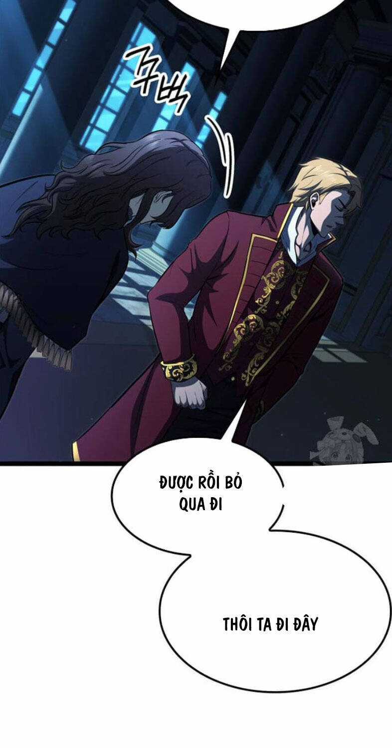 Nhà Vô Địch Kalli Chương 79 trang 64