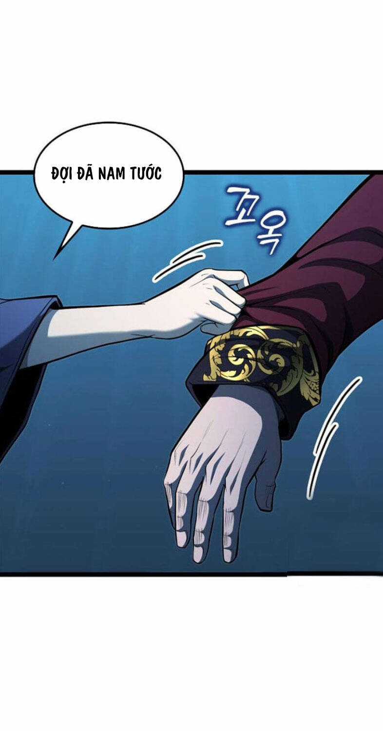 Nhà Vô Địch Kalli Chương 79 trang 65