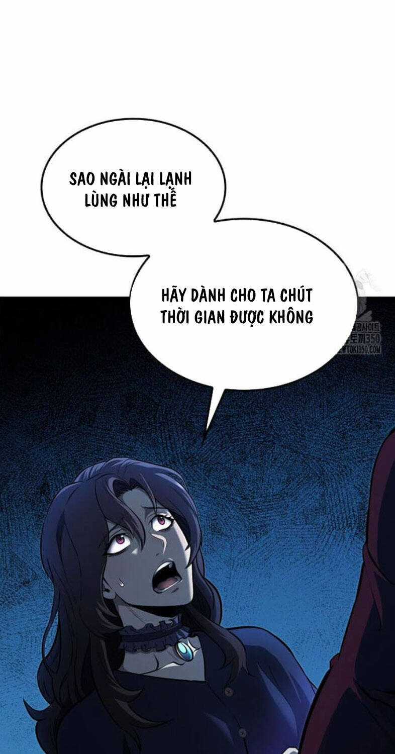 Nhà Vô Địch Kalli Chương 79 trang 66