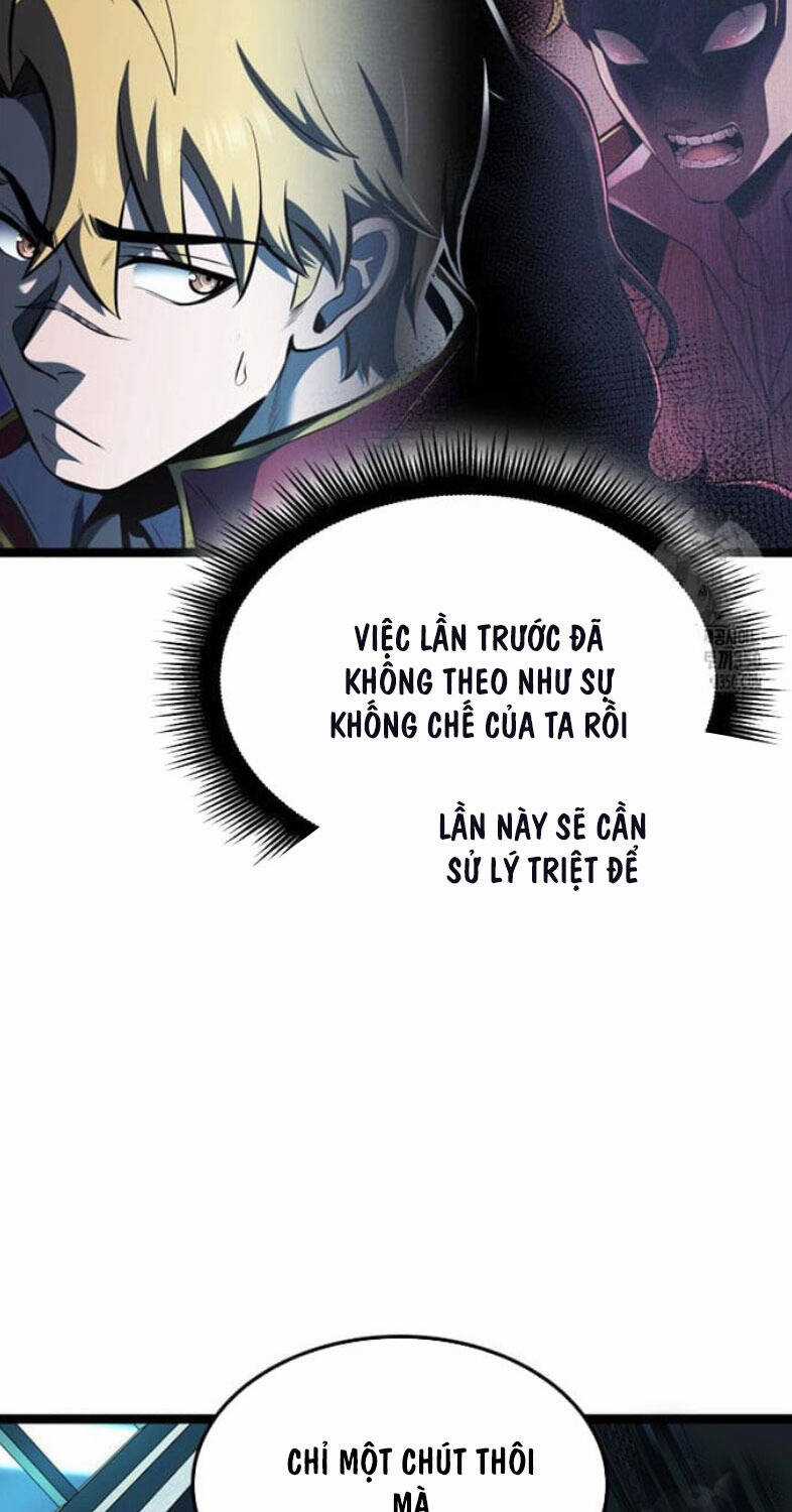 Nhà Vô Địch Kalli Chương 79 trang 68