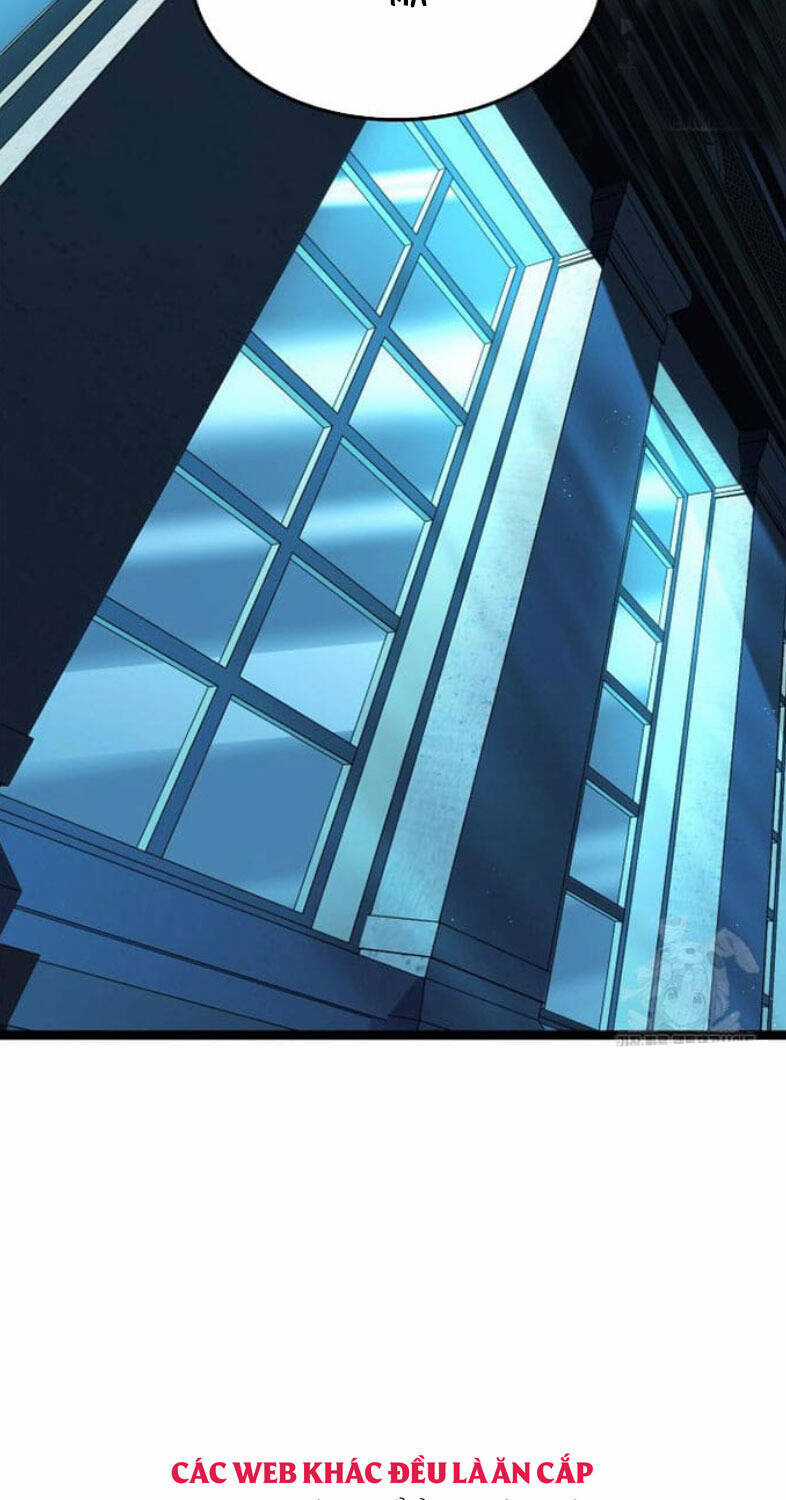 Nhà Vô Địch Kalli Chương 79 trang 69