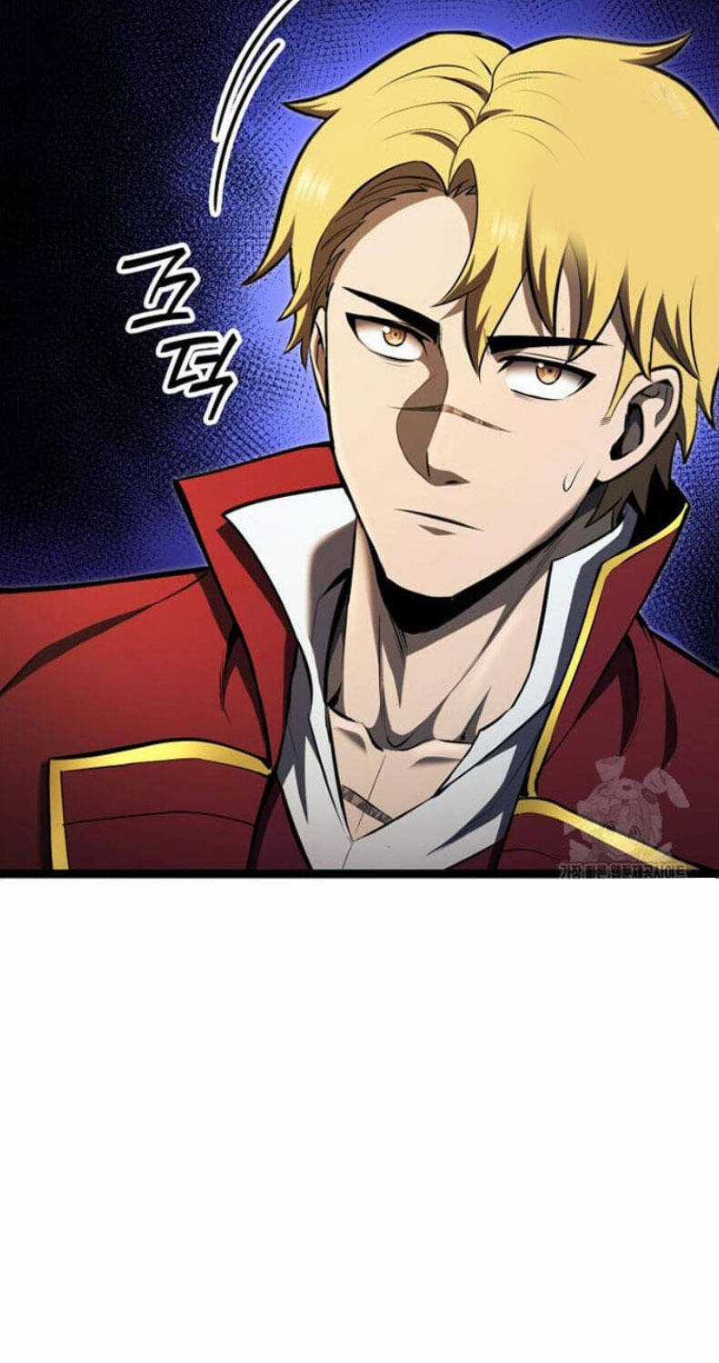 Nhà Vô Địch Kalli Chương 79 trang 7