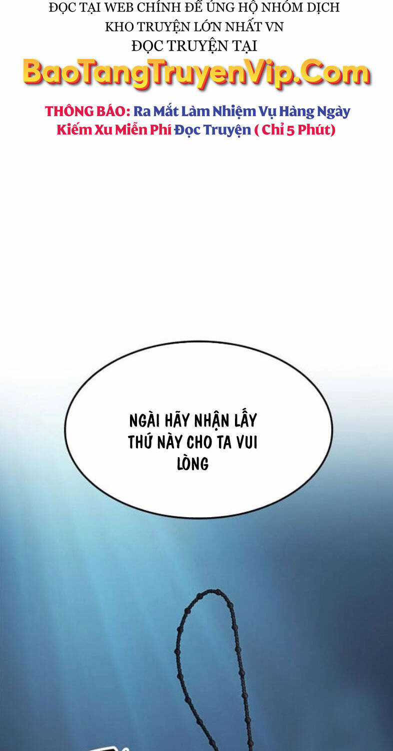 Nhà Vô Địch Kalli Chương 79 trang 70