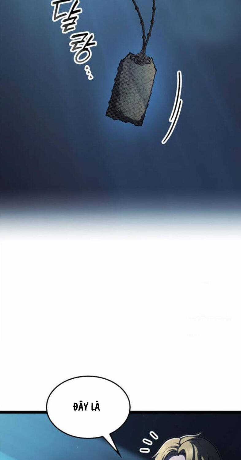 Nhà Vô Địch Kalli Chương 79 trang 71