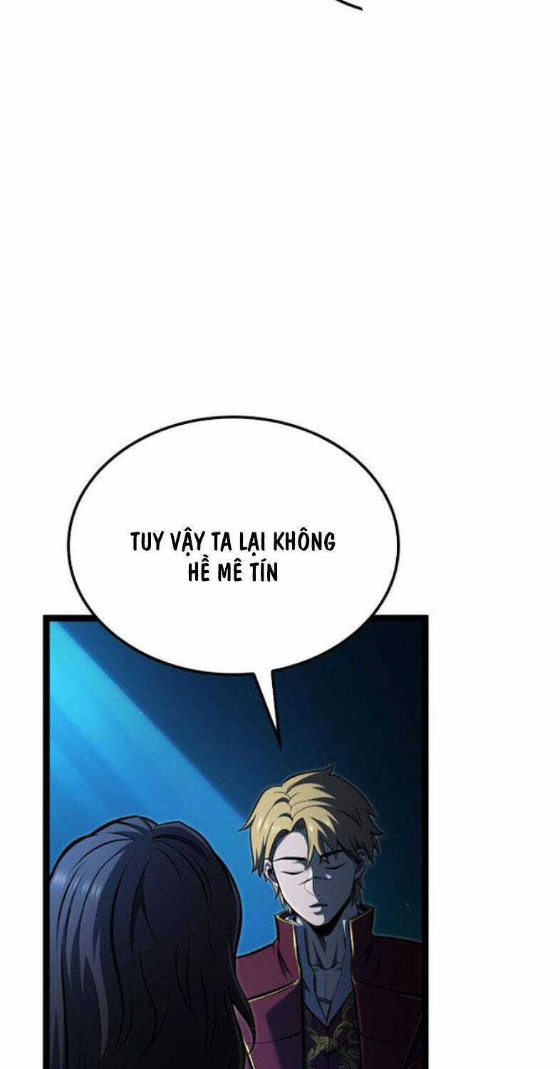 Nhà Vô Địch Kalli Chương 79 trang 75