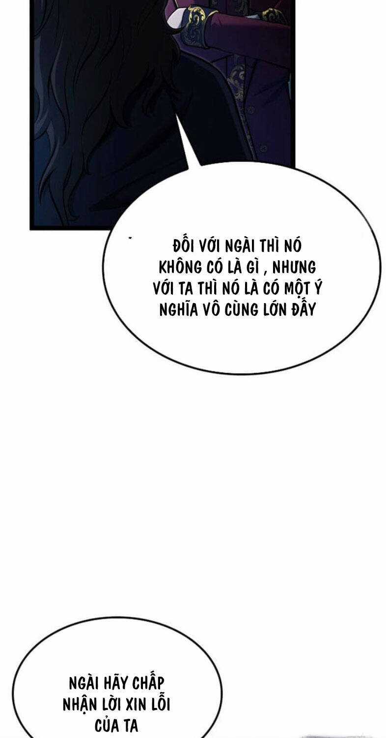 Nhà Vô Địch Kalli Chương 79 trang 76