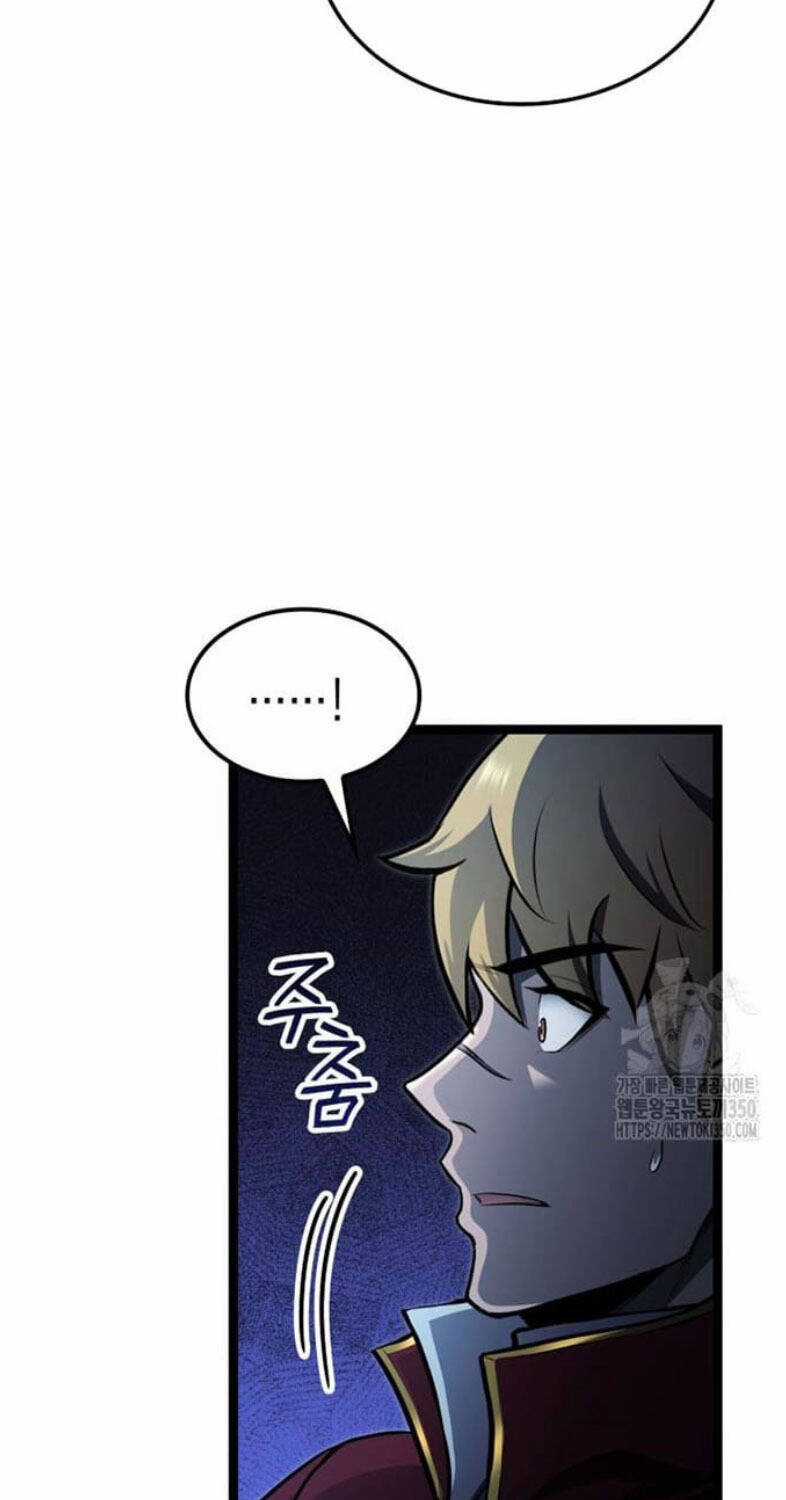 Nhà Vô Địch Kalli Chương 79 trang 78