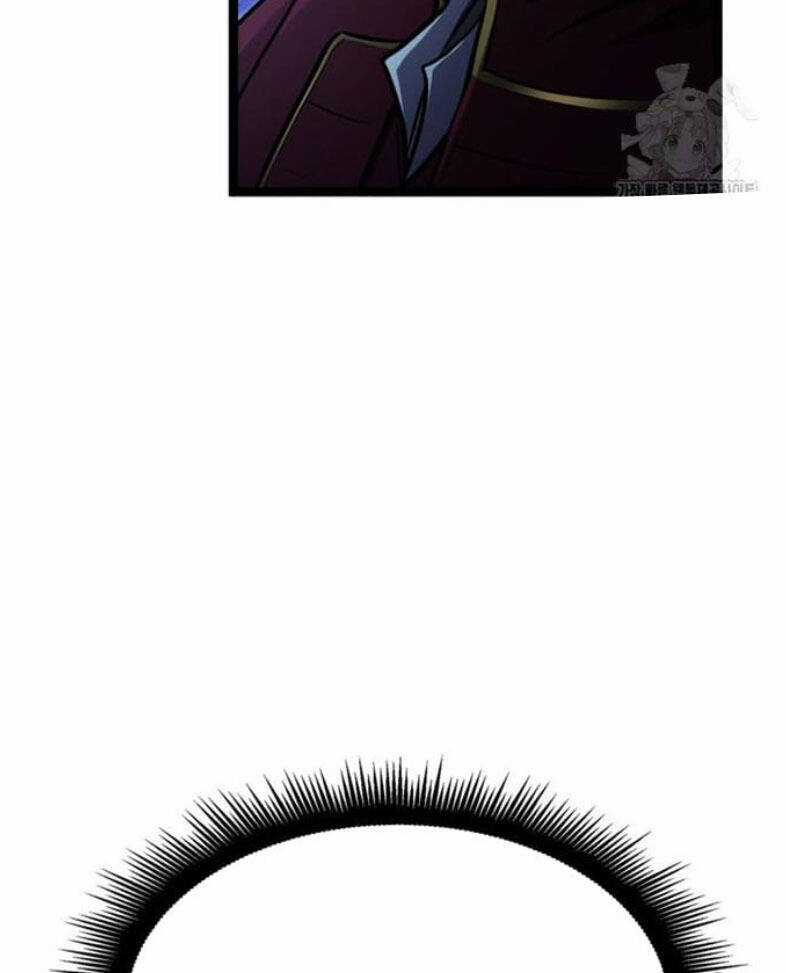 Nhà Vô Địch Kalli Chương 79 trang 79