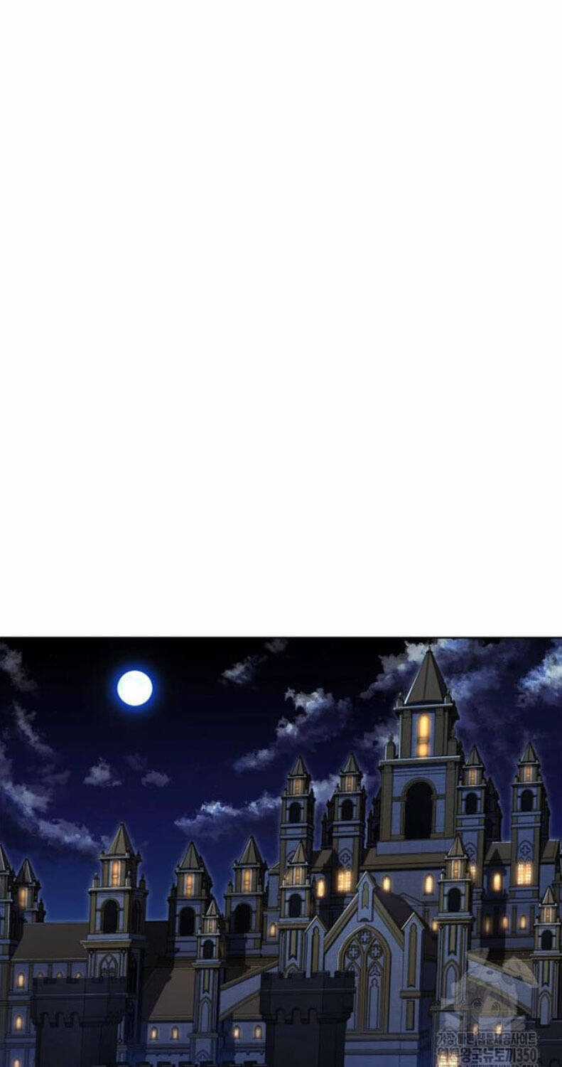 Nhà Vô Địch Kalli Chương 79 trang 8