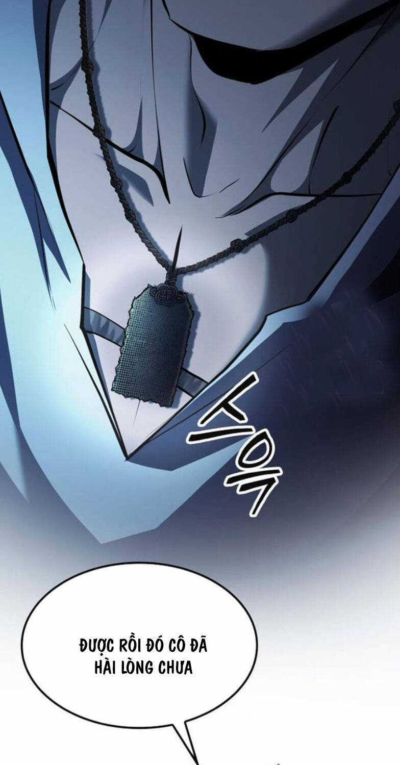 Nhà Vô Địch Kalli Chương 79 trang 81