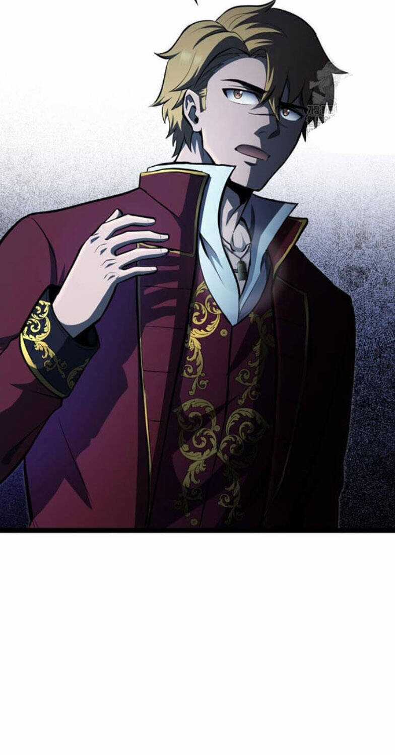 Nhà Vô Địch Kalli Chương 79 trang 82