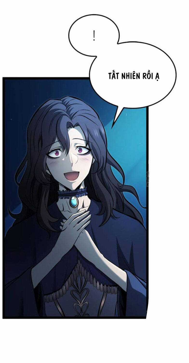 Nhà Vô Địch Kalli Chương 79 trang 83