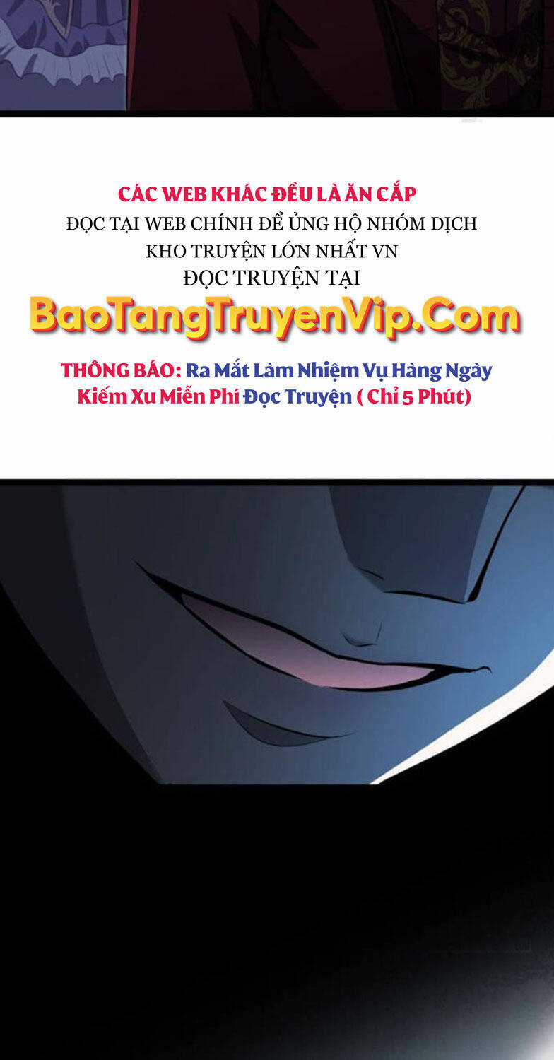 Nhà Vô Địch Kalli Chương 79 trang 85