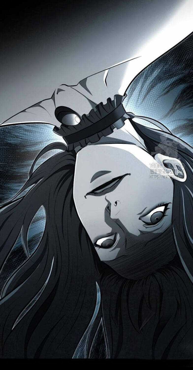 Nhà Vô Địch Kalli Chương 79 trang 86