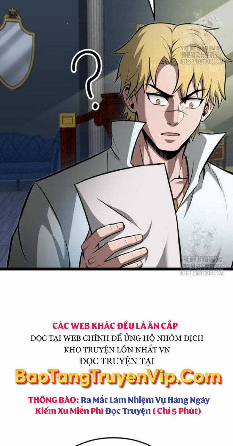 Nhà Vô Địch Kalli Chương 79 trang 91