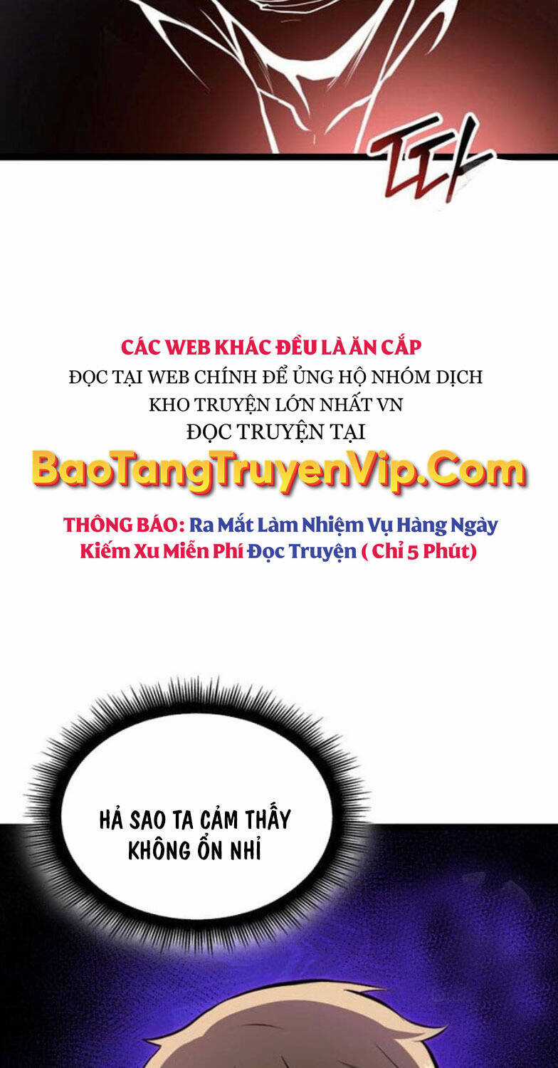Nhà Vô Địch Kalli Chương 79 trang 95
