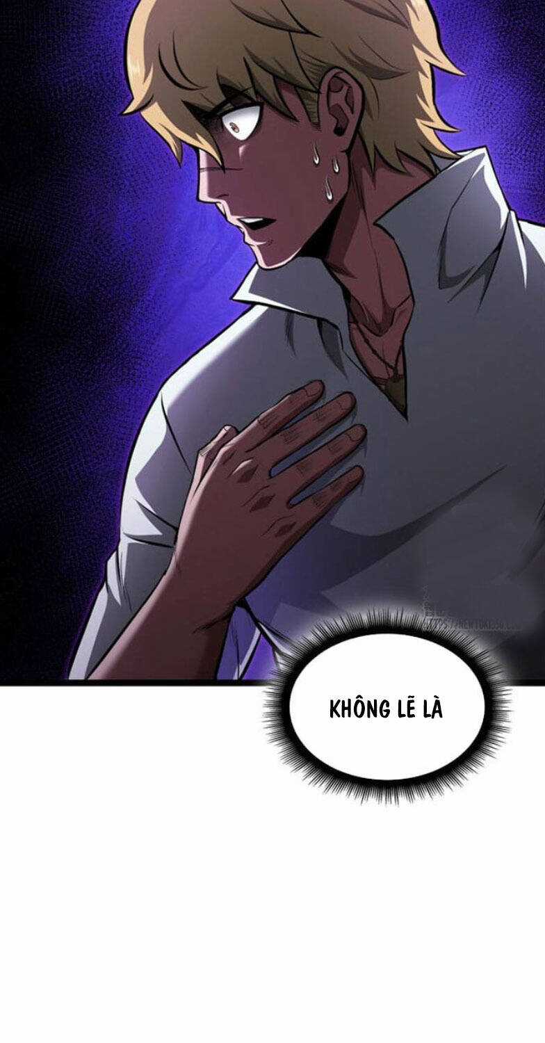 Nhà Vô Địch Kalli Chương 79 trang 96