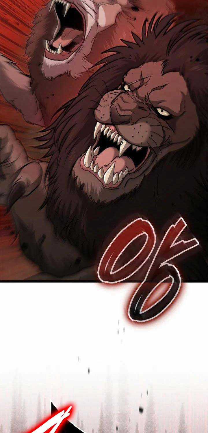 Nhà Vô Địch Kalli Chương 80 trang 24