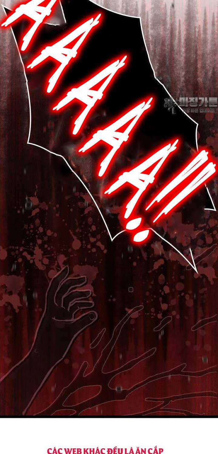 Nhà Vô Địch Kalli Chương 80 trang 25