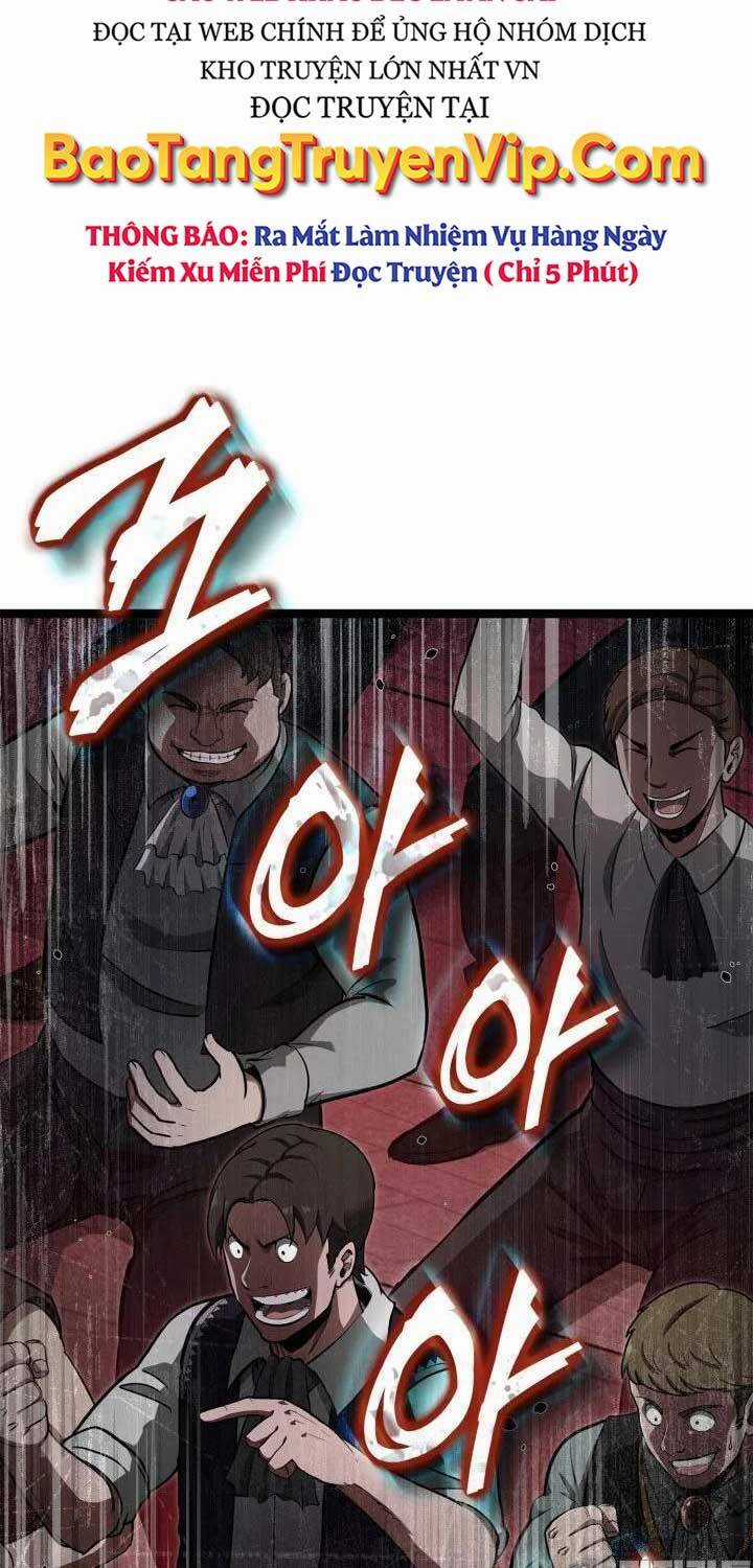 Nhà Vô Địch Kalli Chương 80 trang 26