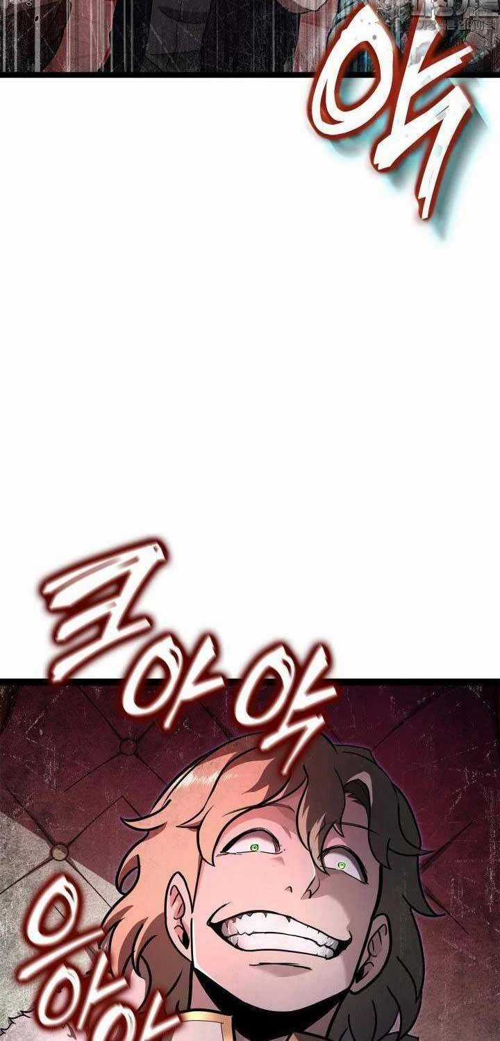 Nhà Vô Địch Kalli Chương 80 trang 27