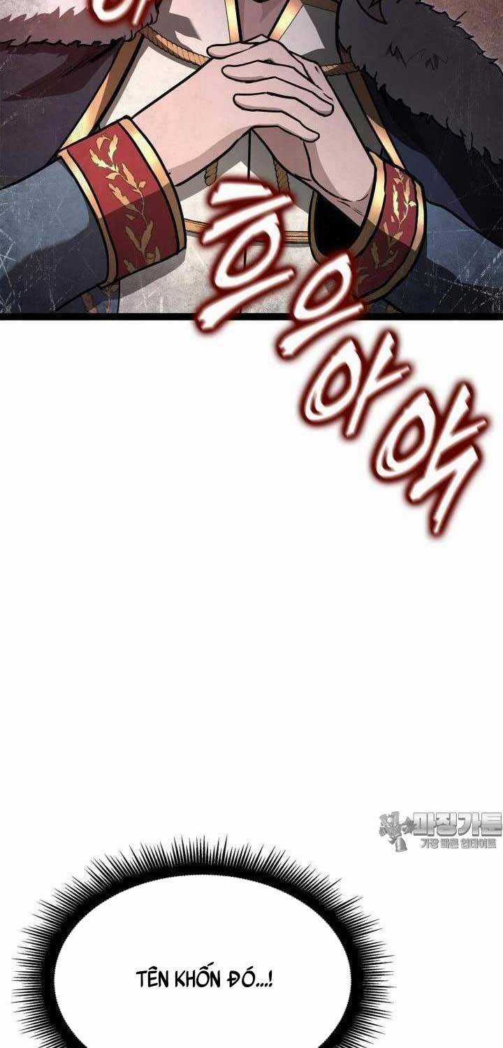 Nhà Vô Địch Kalli Chương 80 trang 28