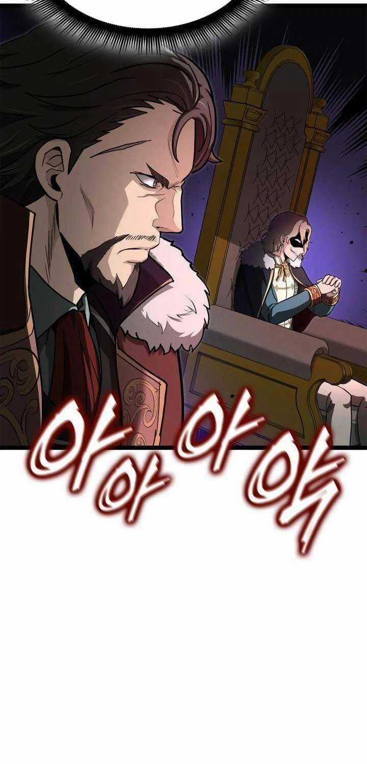 Nhà Vô Địch Kalli Chương 80 trang 29