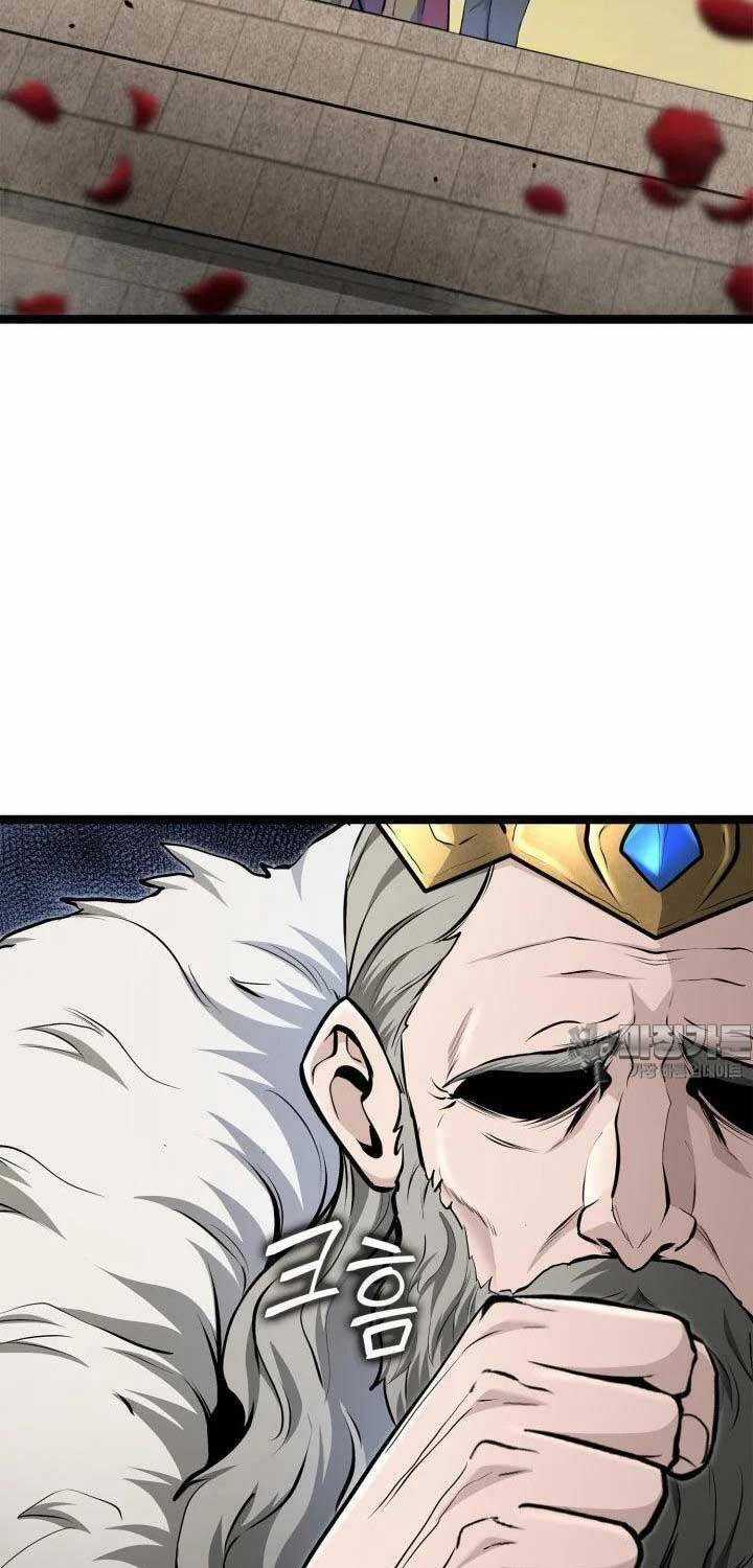 Nhà Vô Địch Kalli Chương 80 trang 3