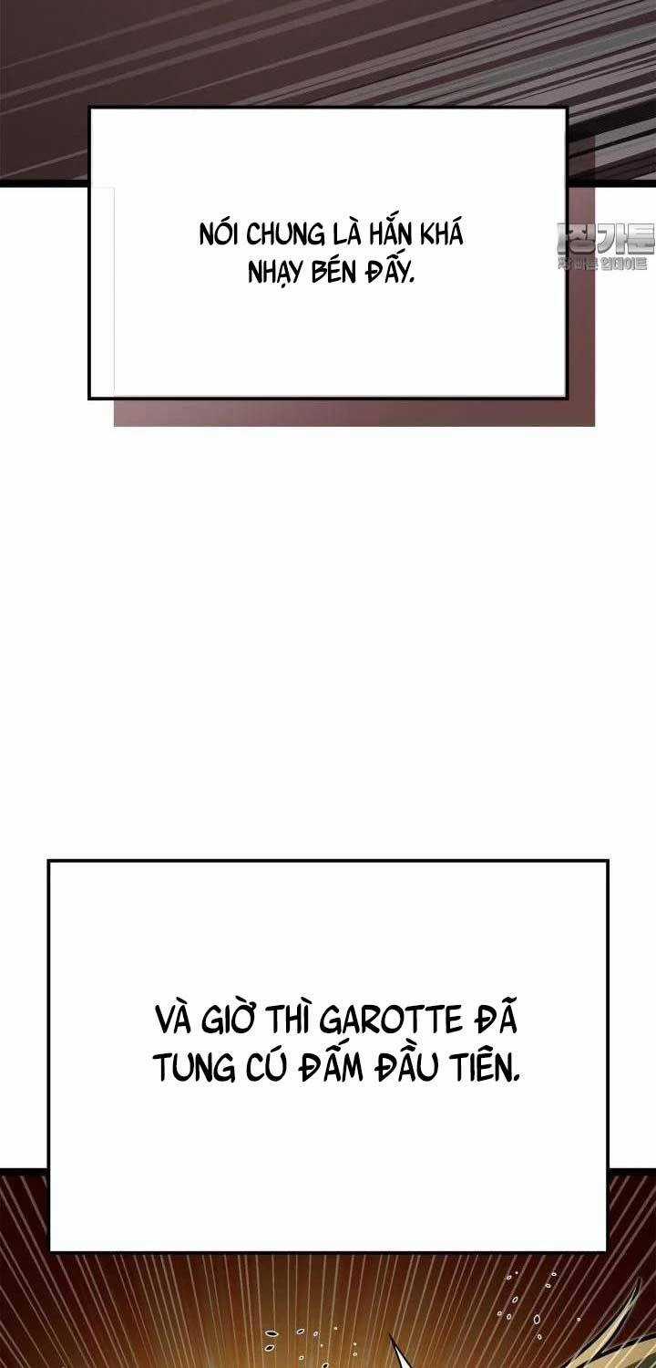 Nhà Vô Địch Kalli Chương 80 trang 70