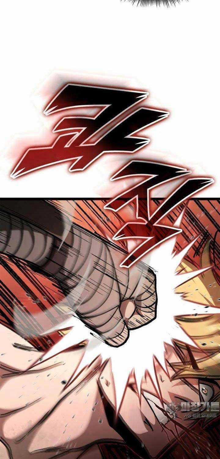 Nhà Vô Địch Kalli Chương 80 trang 73